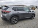 Nissan Rogue Sv Image 10