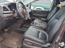 Honda Odyssey Exl Image 13