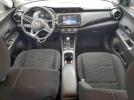 Nissan Kicks Sv Image 6