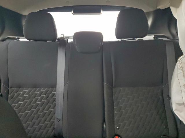 Nissan Kicks Sv Image 7