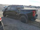 Chevrolet Silverado K1500 Zr2 Image 7