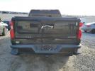 Chevrolet Silverado K1500 Zr2 Image 5