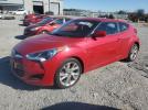 Hyundai VELOSTER Image 1