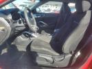 Hyundai VELOSTER Image 9