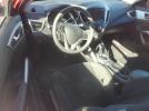 Hyundai VELOSTER Image 5