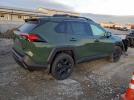 Toyota RAV4 Trd Off Road Image 7