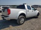 Nissan Frontier S Image 6
