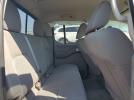 Nissan Frontier S Image 7