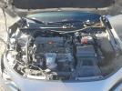 Honda Civic Lx Image 12