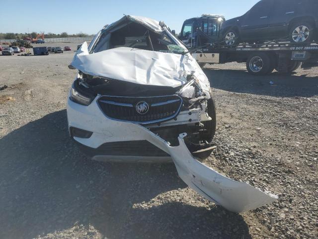 Buick Encore Preferred Image 11