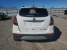 Buick Encore Preferred Image 5