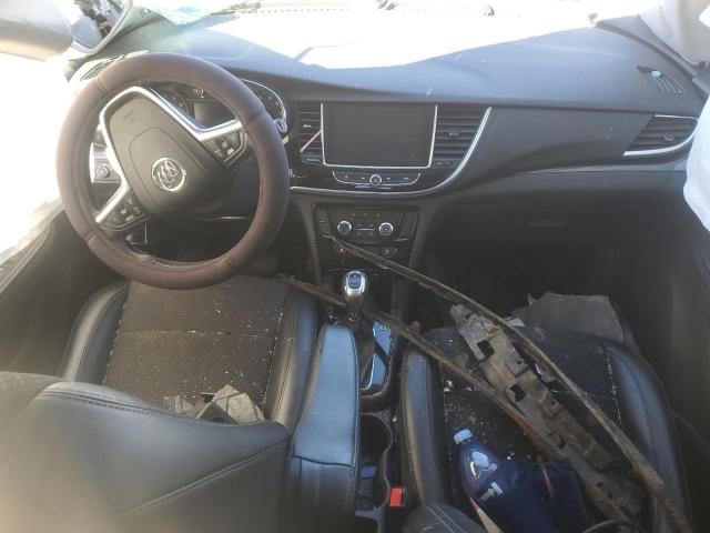 Buick Encore Preferred Image 9