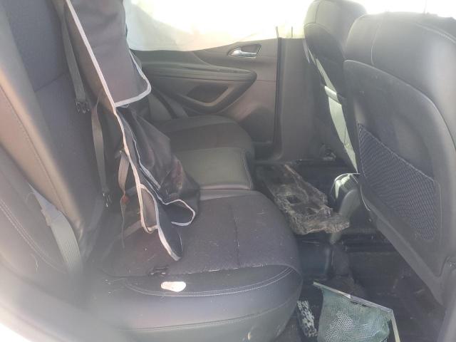 Buick Encore Preferred Image 13