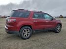 GMC Acadia Slt-1 Image 13