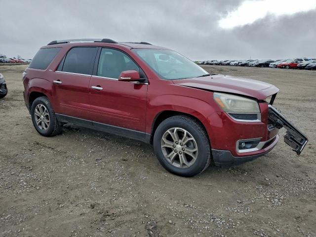 GMC Acadia Slt-1 Image 7