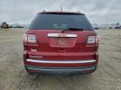 GMC Acadia Slt-1 Image 2