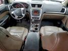 GMC Acadia Slt-1 Image 5
