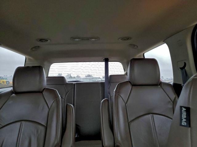 GMC Acadia Slt-1 Image 10