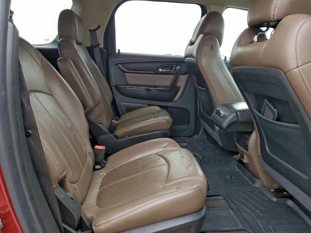 GMC Acadia Slt-1 Image 8