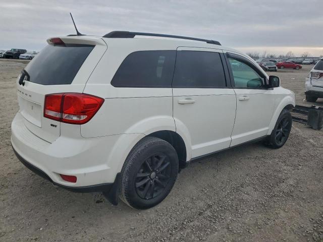 Dodge Journey Sxt Image 12