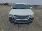 Dodge Journey Sxt Image 3