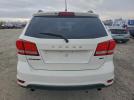 Dodge Journey Sxt Image 11