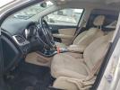 Dodge Journey Sxt Image 13