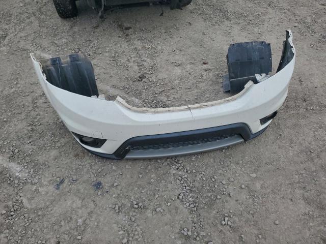 Dodge Journey Sxt Image 5