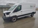 Ford Transit T-250 Image 1
