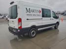 Ford Transit T-250 Image 3