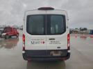 Ford Transit T-250 Image 4