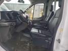 Ford Transit T-250 Image 10