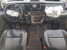 Ford Transit T-250 Image 6