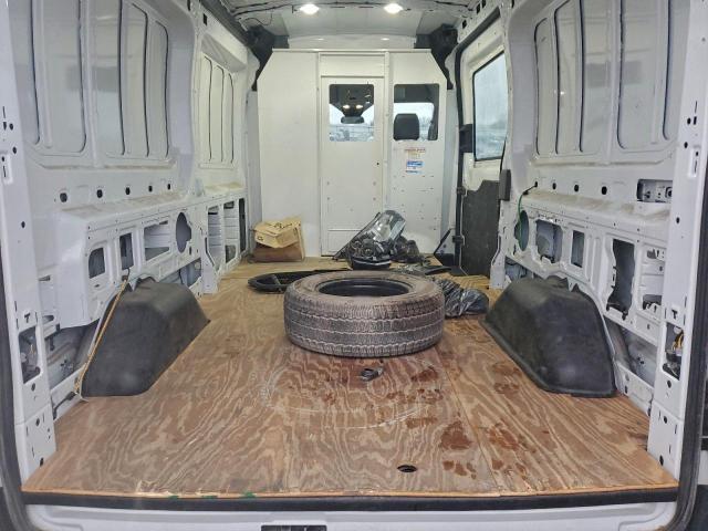 Ford Transit T-250 Image 12