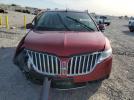 Lincoln MKX Image 3
