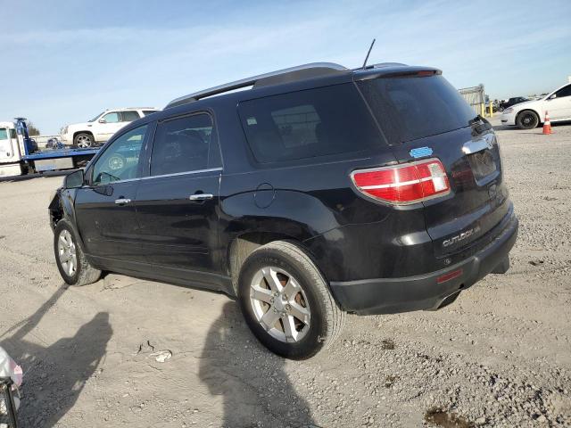 Saturn Outlook Xr Image 3