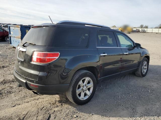 Saturn Outlook Xr Image 2