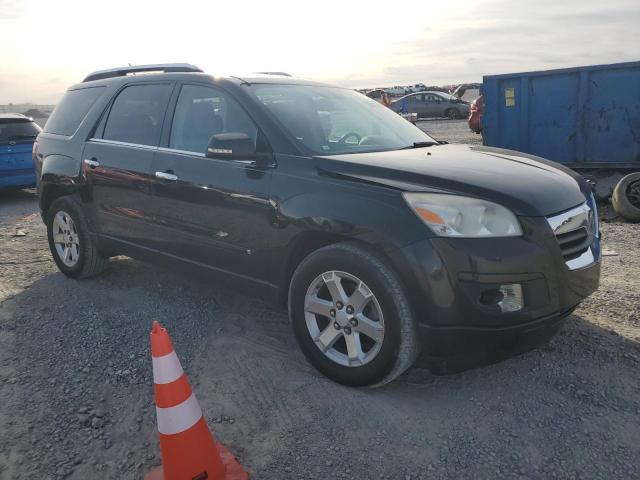 Saturn Outlook Xr Image 4