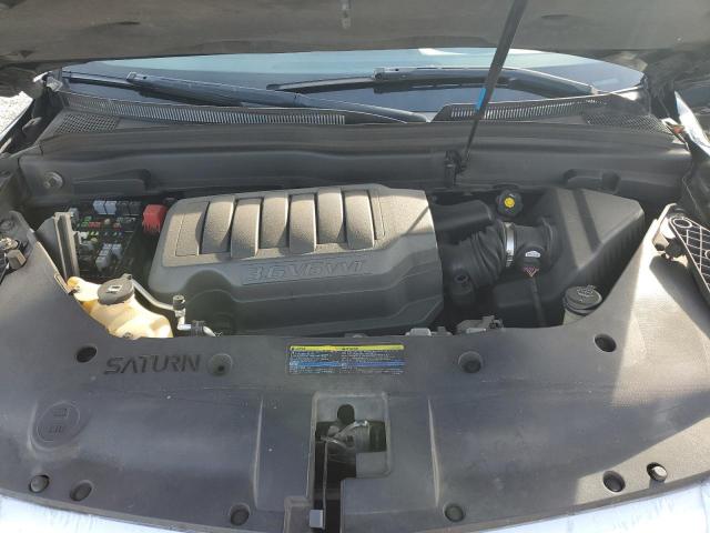 Saturn Outlook Xr Image 10