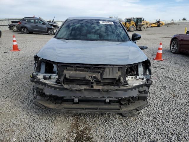 Honda Civic Sport Image 2