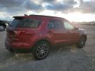 Ford Explorer Sport Image 11