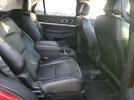 Ford Explorer Sport Image 5