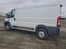 Ram Promaster 1500 Standard Image 4