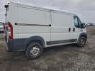 Ram Promaster 1500 Standard Image 5