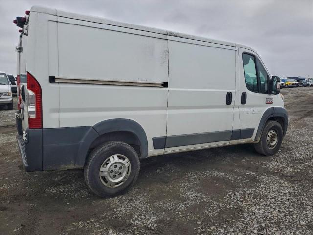 Ram Promaster 1500 Standard Image 5