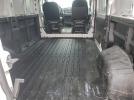 Ram Promaster 1500 Standard Image 9