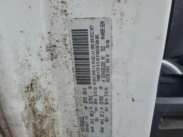 Ram Promaster 1500 Standard Image 10