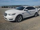 Ford Taurus Sel Image 1