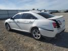 Ford Taurus Sel Image 12