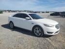 Ford Taurus Sel Image 4